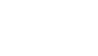 Tiempo legal abogados